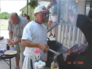 small_Reese Webster at Mike's 046.webp